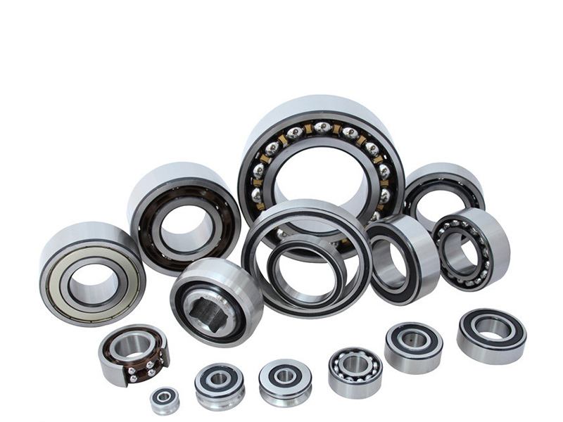 高效節(jié)能電機軸承溫度過高的解決辦法 高效節(jié)能電機軸承溫度過高的解決辦法