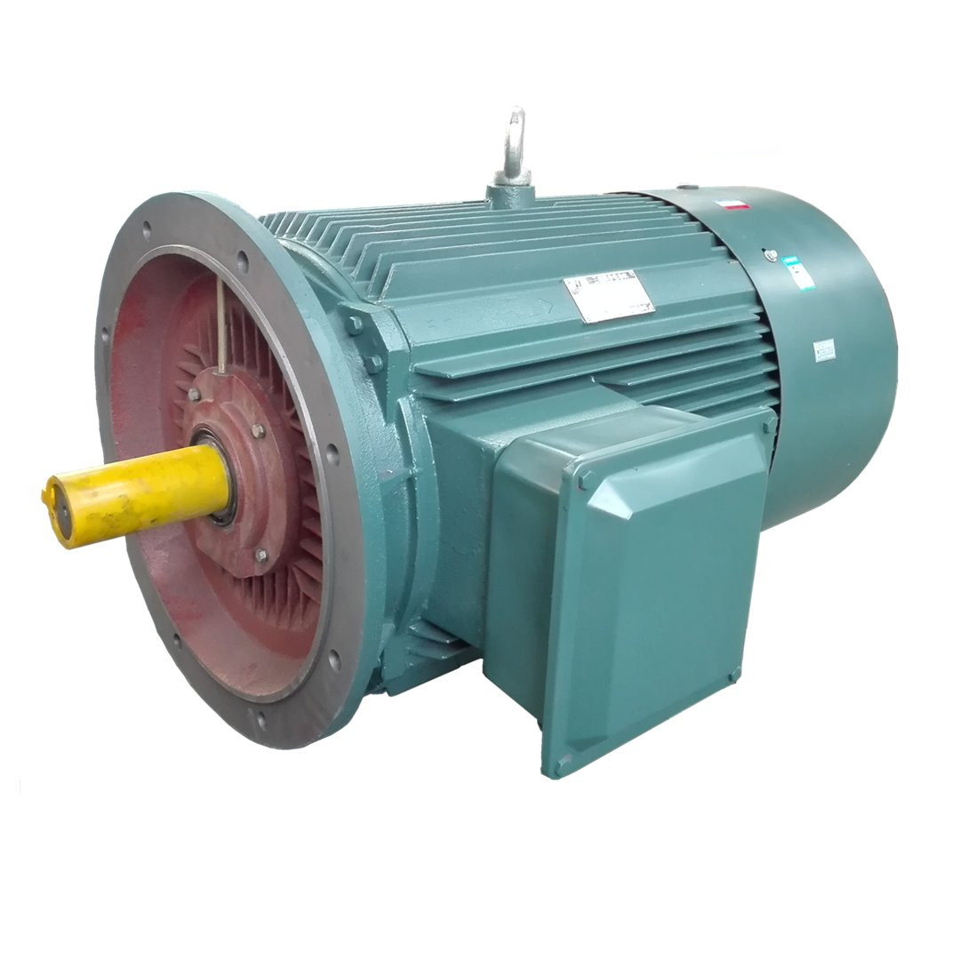 高效節(jié)能電機 高效節(jié)能電機