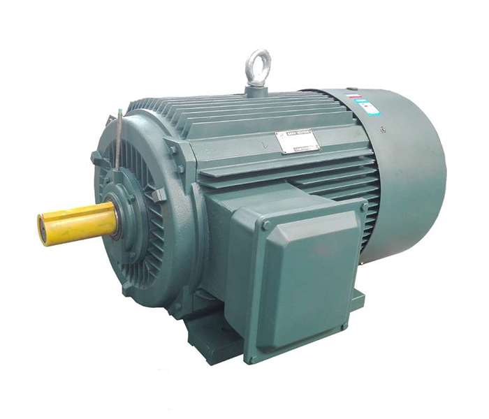 建筑機(jī)械專用超高效率電機(jī) 建筑機(jī)械專用超高效率電機(jī)