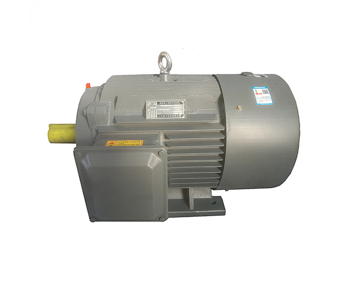 糧食機(jī)械設(shè)備專用寬頻電機(jī) 糧食機(jī)械設(shè)備專用寬頻電機(jī)