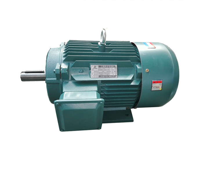 YD變極多速電機(jī) YD變極多速電機(jī)