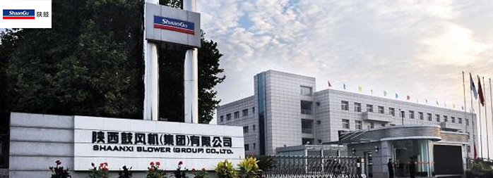 高效節(jié)能電機(jī),山東電機(jī)廠,電機(jī)生產(chǎn)廠家.盛華電機(jī),風(fēng)機(jī)專(zhuān)用電機(jī) 高效節(jié)能電機(jī),山東電機(jī)廠,電機(jī)生產(chǎn)廠家.盛華電機(jī),風(fēng)機(jī)專(zhuān)用電機(jī)