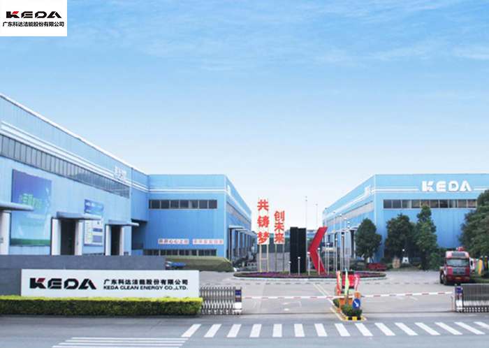 廣東科達環(huán)保--陶瓷機械專用電機配套合作案例 廣東科達環(huán)保--陶瓷機械專用電機配套合作案例