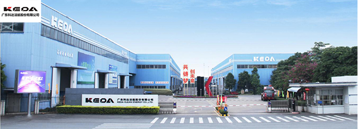 陶瓷機(jī)械專用電機(jī),山東電機(jī)廠,電機(jī)配套 陶瓷機(jī)械專用電機(jī),山東電機(jī)廠,電機(jī)配套