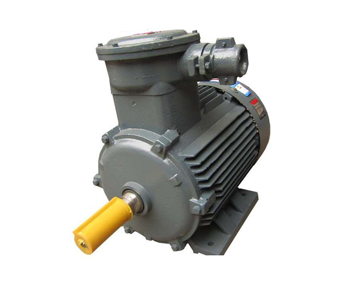 防爆電機(jī) 防爆電機(jī)
