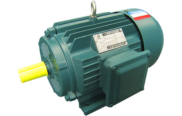 電機(jī)生產(chǎn)廠家 電機(jī)生產(chǎn)廠家