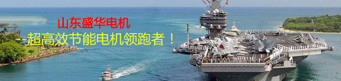 電機(jī)生產(chǎn)廠家 電機(jī)生產(chǎn)廠家