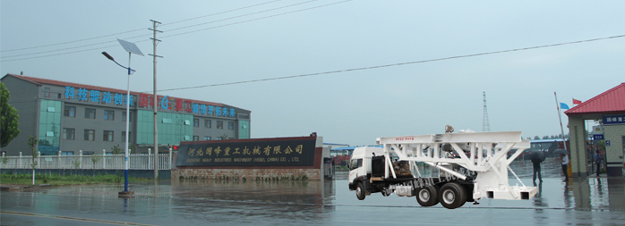 鉆機(jī)設(shè)備專用電機(jī) 鉆機(jī)設(shè)備專用電機(jī)