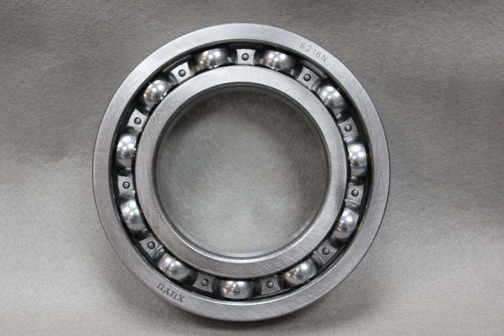 山東電機廠,電機生產(chǎn)廠家,高效節(jié)能電機