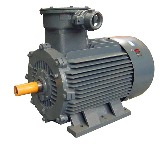 山東盛華電機生產(chǎn)廠家,防爆電機,電機知識 山東盛華電機生產(chǎn)廠家,防爆電機,電機知識