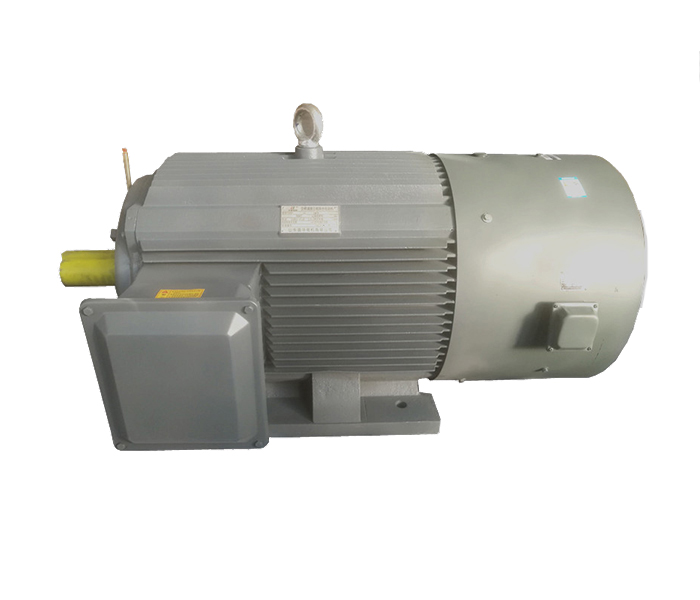 山東盛華電機(jī)生產(chǎn)廠家,高效節(jié)能電機(jī),變頻電機(jī) 山東盛華電機(jī)生產(chǎn)廠家,高效節(jié)能電機(jī),變頻電機(jī)