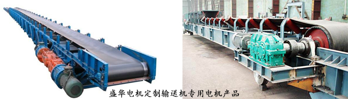 山東盛華電機(jī)生產(chǎn)廠家,輸送機(jī)專(zhuān)用電機(jī),電機(jī)定制