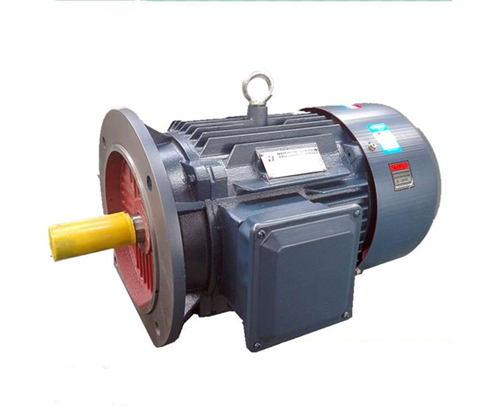 山東盛華電機(jī)生產(chǎn)廠家,高效節(jié)能電機(jī) 山東盛華電機(jī)生產(chǎn)廠家,高效節(jié)能電機(jī)