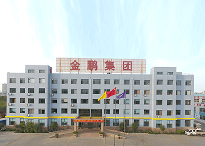 金鵬礦機(jī)--球磨機(jī)專用電機(jī)定制配套案例