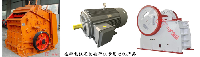 山東電機(jī)生產(chǎn)廠家,破碎機(jī)專用電機(jī),電機(jī)定制