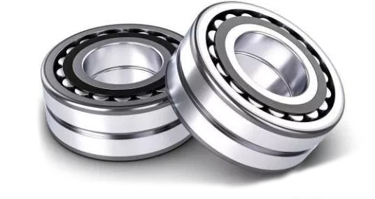 山東電機(jī)生產(chǎn)廠家,聊城電機(jī)廠,電機(jī) 山東電機(jī)生產(chǎn)廠家,聊城電機(jī)廠,電機(jī)