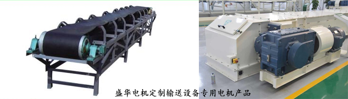 山東聊城盛華電機(jī)生產(chǎn)廠家,輸送設(shè)備專(zhuān)用電機(jī),電機(jī)定制 山東聊城盛華電機(jī)生產(chǎn)廠家,輸送設(shè)備專(zhuān)用電機(jī),電機(jī)定制