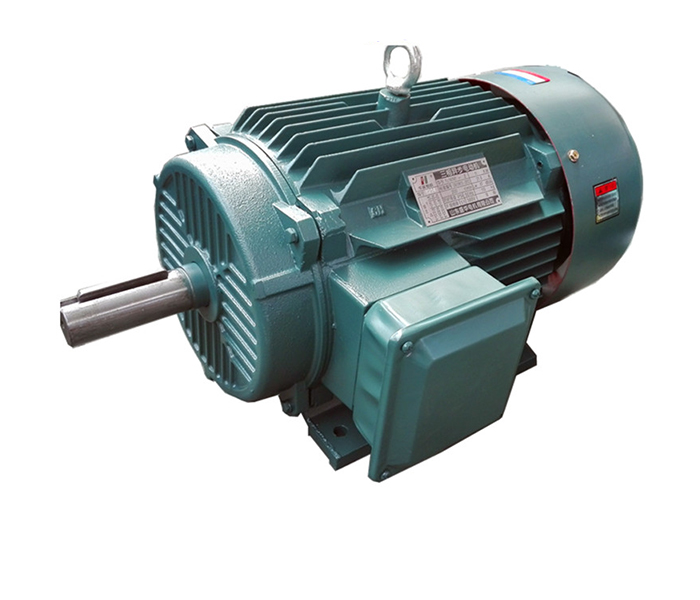 山東聊城盛華電機(jī)生產(chǎn)廠家,輸送設(shè)備專(zhuān)用電機(jī),電機(jī)定制 山東聊城盛華電機(jī)生產(chǎn)廠家,輸送設(shè)備專(zhuān)用電機(jī),電機(jī)定制