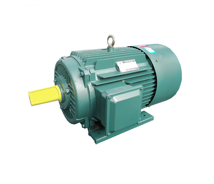 陶瓷機(jī)械專用YD變極多速電機(jī) 陶瓷機(jī)械專用YD變極多速電機(jī)