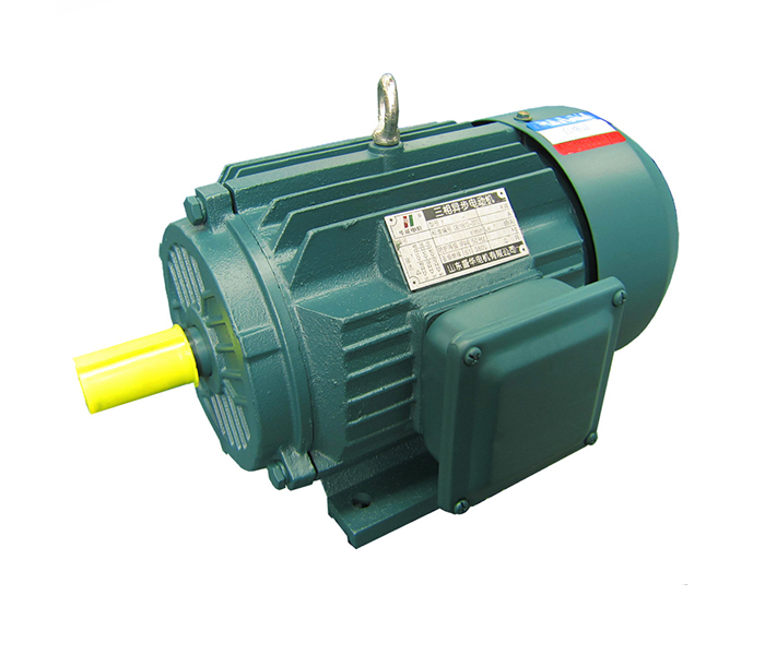 陶瓷機(jī)械專用高效節(jié)能電機(jī)系列 陶瓷機(jī)械專用高效節(jié)能電機(jī)系列