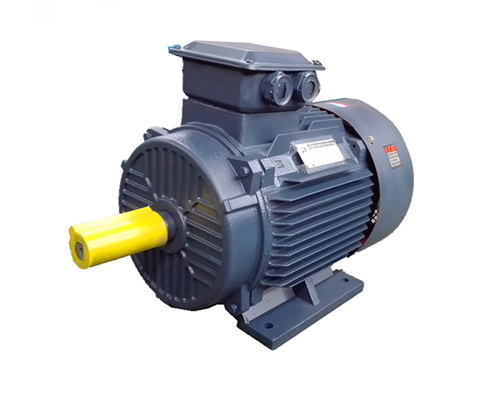 山東盛華電機生產(chǎn)廠家,高效節(jié)能電機,電機浸漆工藝 山東盛華電機生產(chǎn)廠家,高效節(jié)能電機,電機浸漆工藝