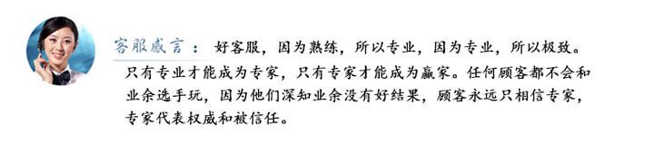 山東盛華電機(jī)生產(chǎn)廠家,高效節(jié)能電機(jī),高原電機(jī) 山東盛華電機(jī)生產(chǎn)廠家,高效節(jié)能電機(jī),高原電機(jī)