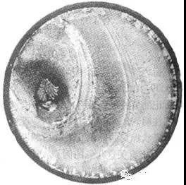 大功率電機(jī).山東盛華電機(jī)生產(chǎn)廠家