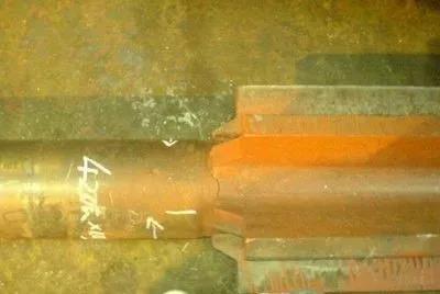 大功率電機(jī).山東盛華電機(jī)生產(chǎn)廠家