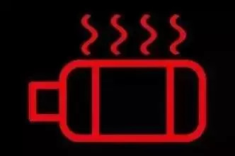 大功率電機.山東盛華電機生產(chǎn)廠家