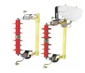 大功率電機.山東盛華電機生產(chǎn)廠家