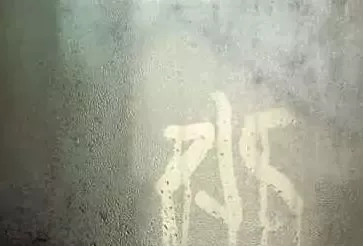 大功率電機.山東盛華電機生產(chǎn)廠家