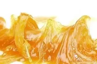 大功率電機.山東盛華電機生產(chǎn)廠家