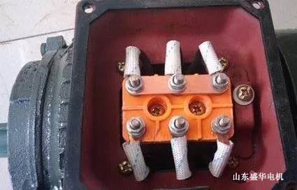 大功率電機(jī).山東盛華電機(jī)生產(chǎn)廠家