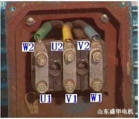 大功率電機(jī).山東盛華電機(jī)生產(chǎn)廠家