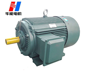 大功率電機(jī).山東盛華電機(jī)生產(chǎn)廠家