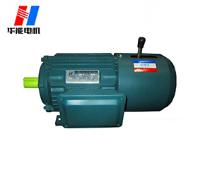 大功率電機(jī).山東盛華電機(jī)生產(chǎn)廠家