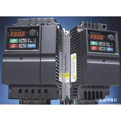 大功率電機(jī).山東盛華電機(jī)生產(chǎn)廠家