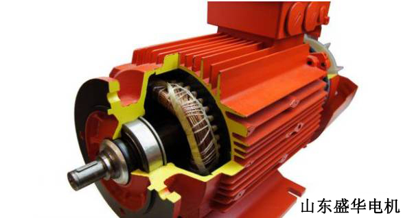 大功率電機,電機生產(chǎn)廠家