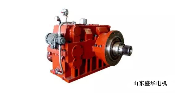 大功率電機,電機生產(chǎn)廠家