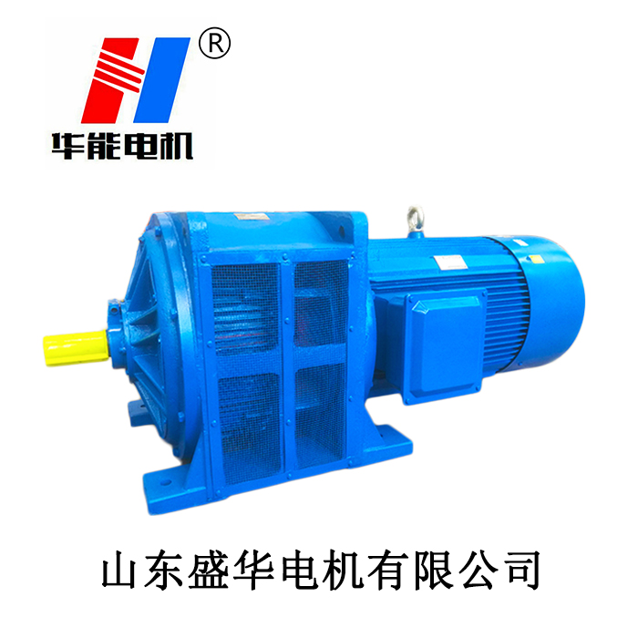 大功率電機(jī),電機(jī)生產(chǎn)廠(chǎng)家