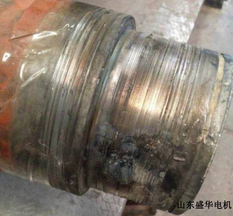 大功率電機,電機生產廠家