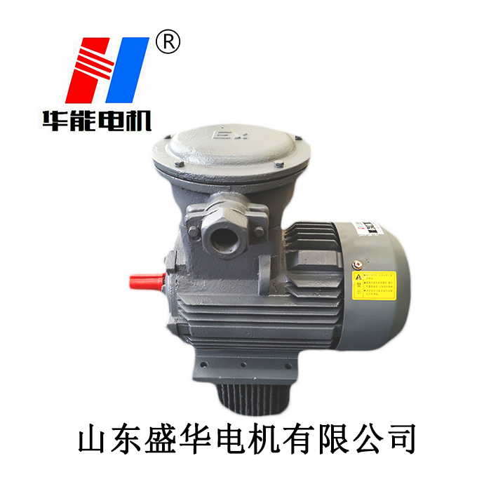 大功率電機(jī),電機(jī)生產(chǎn)廠家