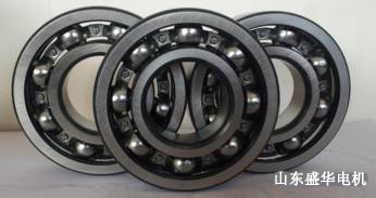 大功率電機,電機生產(chǎn)廠家