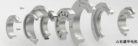 大功率電機,電機生產(chǎn)廠家