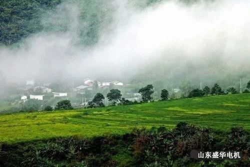 大功率電機,電機生產(chǎn)廠家