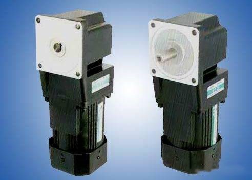 大功率電機,電機生產(chǎn)廠家