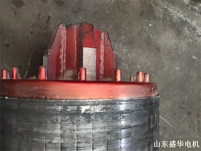 大功率電機,電機生產廠家