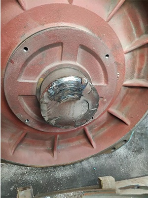 大功率電機,電機生產廠家