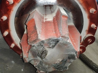 大功率電機,電機生產廠家