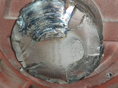 大功率電機,電機生產廠家